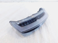 2021-2024 Harley Davidson Pan America 1250 RA1250 & RA1250S Headlight Headlamp - C3 Cycle