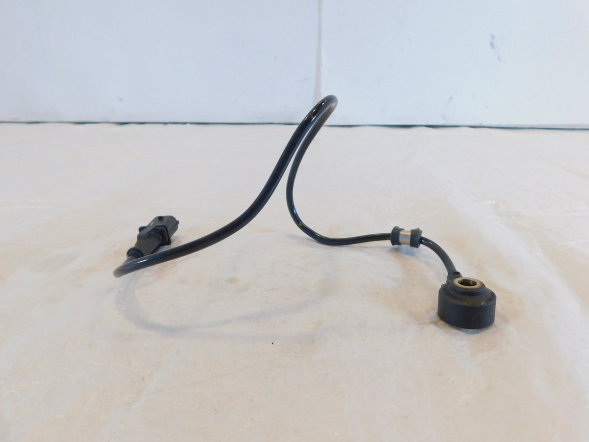 Can-Am Spyder F3-S F3-T RT Limited LTD STD Engine Knock Noise Detection Sensor - C3 Cycle