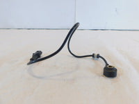 Can-Am Spyder F3-S F3-T RT Limited LTD STD Engine Knock Noise Detection Sensor - C3 Cycle