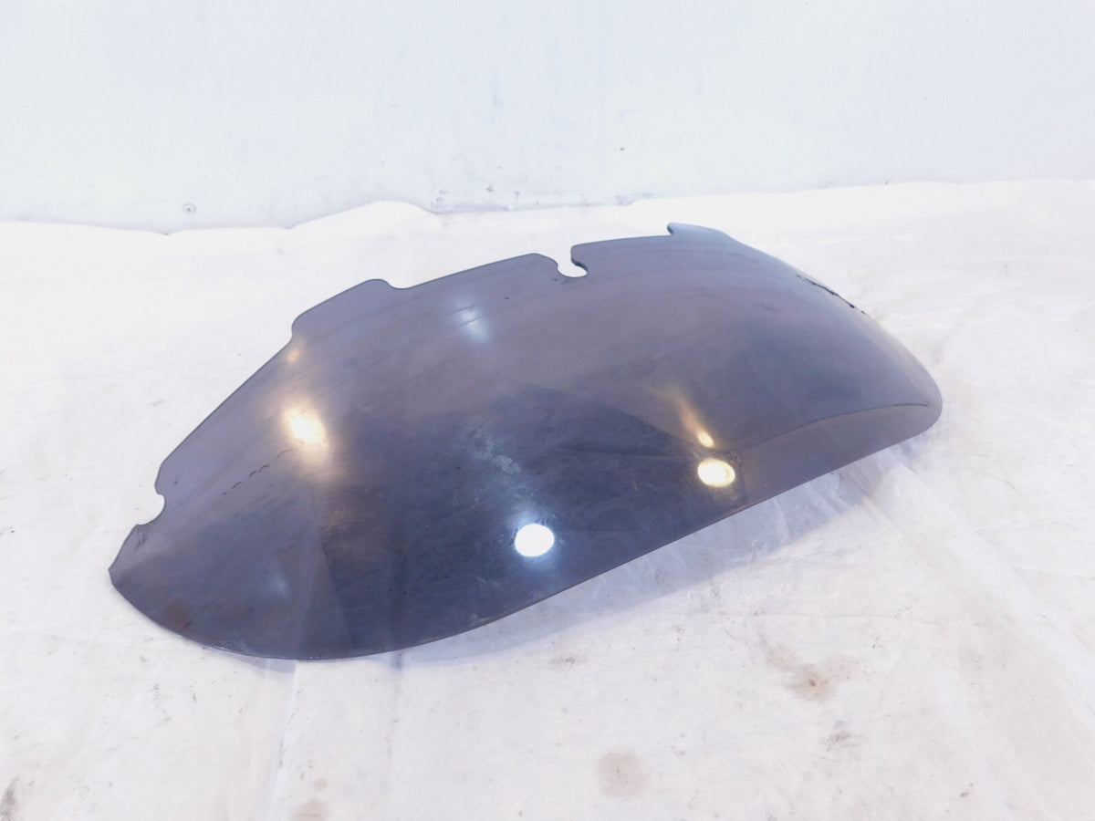 Harley Davidson Touring Electra Glide Classic & Ultra Windshield Windscreen - C3 Cycle