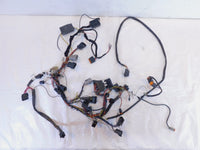 94-95 Harley Electra Glide Ultra Classic Interconnect Wiring Wire Harness - C3 Cycle