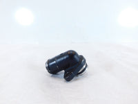 Kawasaki VN800 Vulcan 800 Classic Drifter Engine Motor Coolant Water Pipe Inlet - C3 Cycle