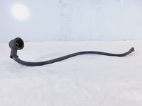1997-2003 Honda GL1500 GL1500C Valkyrie 1500 Alternator & Fuse Box Body Cable - C3 Cycle