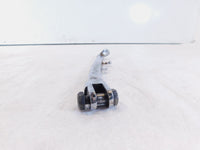 1988-2001 Kawasaki Ninja ZX10 ZX11 ZX1100 ZX1000 Side Stand Kickstand Prop