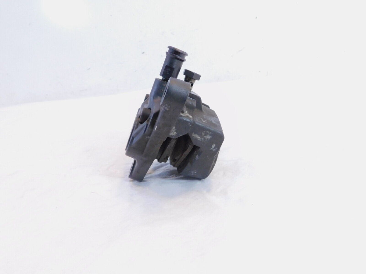 BMW K1200LT K1200RS R1100GS R1100RT R850R Brembo Front Wheel Right Brake Caliper - C3 Cycle