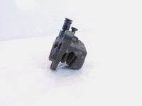 BMW K1200LT K1200RS R1100GS R1100RT R850R Brembo Front Wheel Right Brake Caliper - C3 Cycle