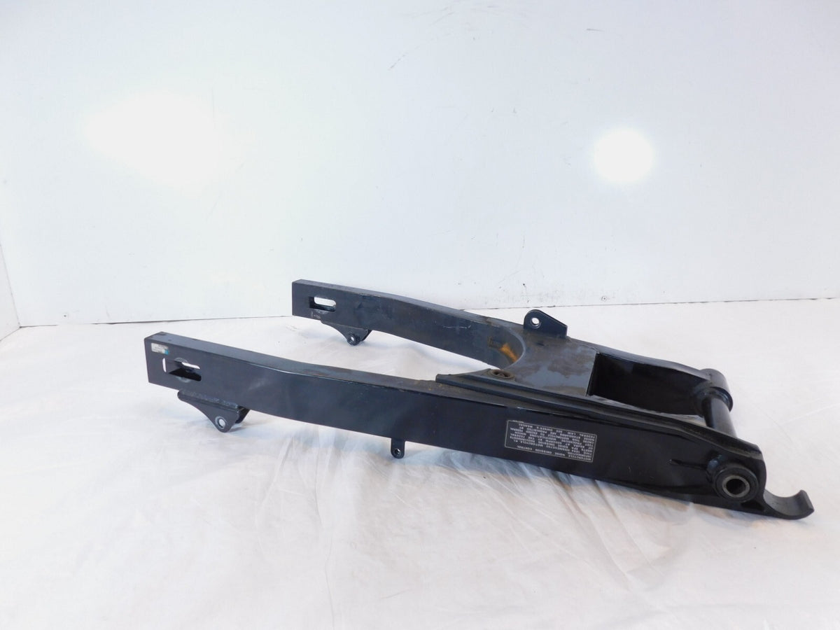 94-2003 Honda Magna 750 VF750 VF750C Rear Wheel Fork Swingarm Swing Arm Bracket - C3 Cycle