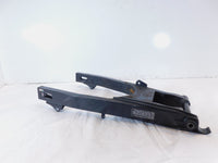 94-2003 Honda Magna 750 VF750 VF750C Rear Wheel Fork Swingarm Swing Arm Bracket - C3 Cycle