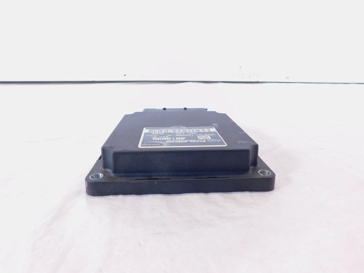 Victory Hammer Jackpot Kingpin Vegas Vision ECU CDI ECM Ignition Control Module - C3 Cycle
