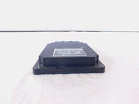 Victory Hammer Jackpot Kingpin Vegas Vision ECU CDI ECM Ignition Control Module - C3 Cycle