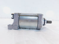 2008-2022 Honda CBR1000RR CBR1000S CBR1000 Engine Starter Starting Motor - C3 Cycle