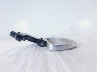 Yamaha Royal Star Tour Deluxe Venture S Rear Right Passenger Footrest Foot Board - C3 Cycle