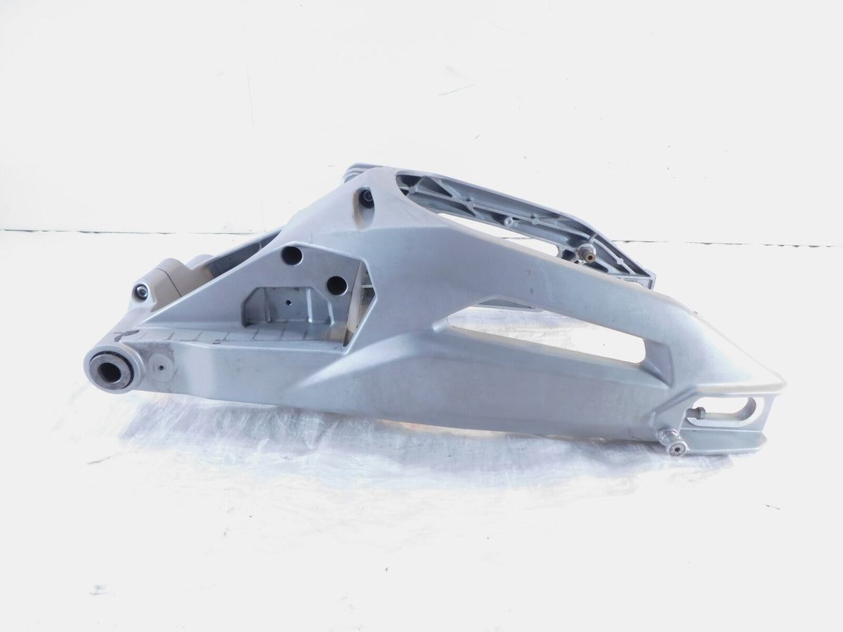 2007-2016 Aprilia SL750 Shiver 750 Rear Wheel Fork Swingarm Bracket 85178200XE3 - C3 Cycle