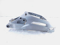 2007-2016 Aprilia SL750 Shiver 750 Rear Wheel Fork Swingarm Bracket 85178200XE3 - C3 Cycle
