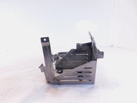 01-04 BMW K1200GT K1200RS K1200 ABS Pump Modulator Unit Battery Box Holder Tray