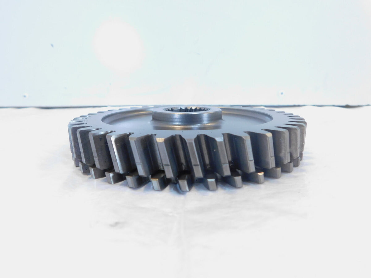 Polaris Victory Vision & Vegas Engine Motor Primary Drive Split Gear Sprocket - C3 Cycle
