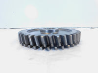 Polaris Victory Vision & Vegas Engine Motor Primary Drive Split Gear Sprocket - C3 Cycle
