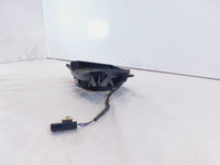 BMW K1300R K1300S Engine Motor Cooling Radiator Fan Blower - 17117720107 - C3 Cycle