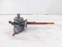 Yamaha Maxim Seca 550 650 Virago 750 XV750 Gas Petrol Fuel Tank Petcock Valve - C3 Cycle