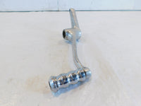 Harley Sportster 883 & 1200 Custom Forward Controls Shift Lever Pedal & Peg - C3 Cycle