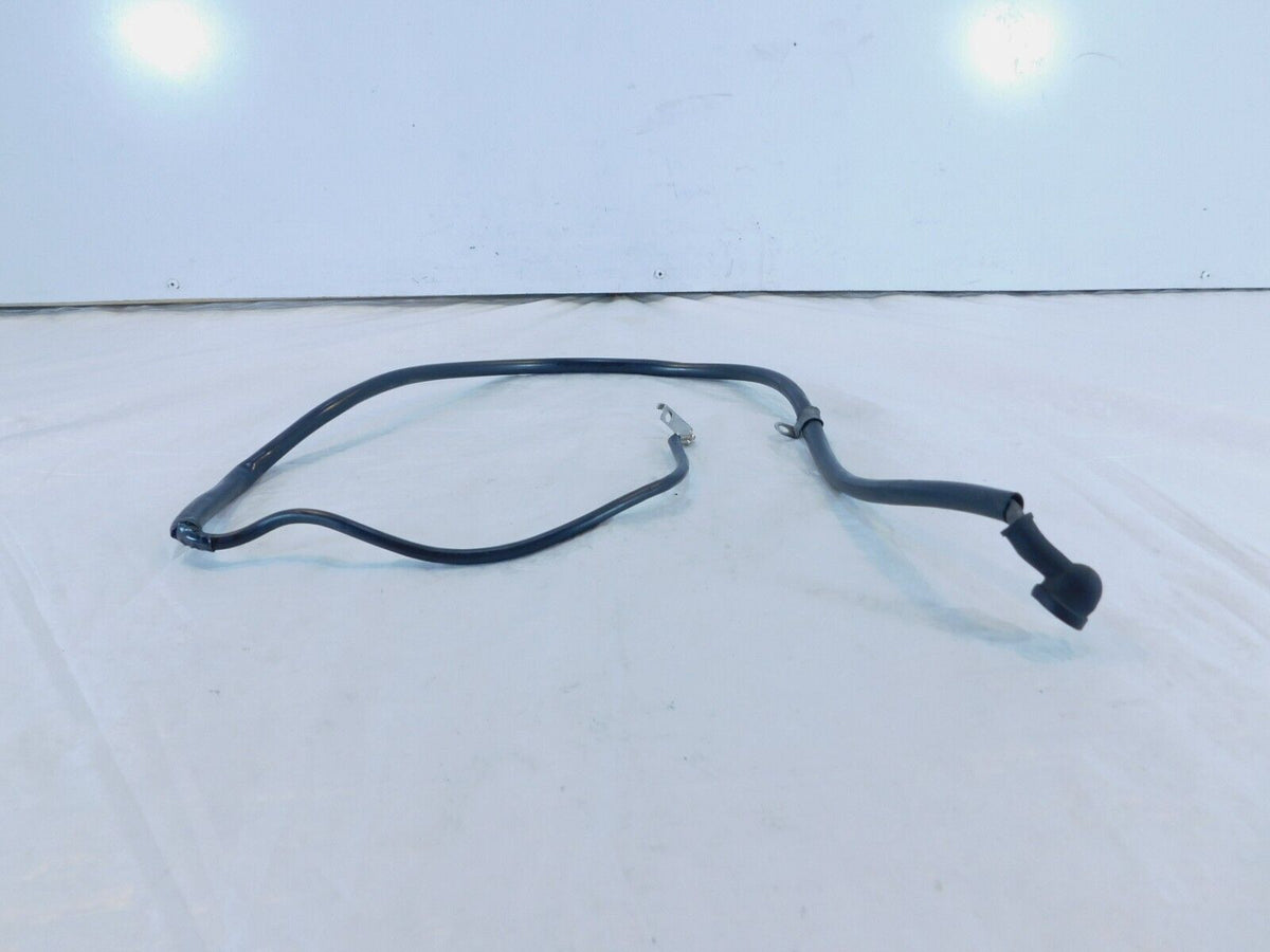 2002-2009 Honda Interceptor 800 VFR800 Engine Starter Solenoid Motor Cable Wire - C3 Cycle