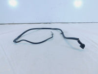 2002-2009 Honda Interceptor 800 VFR800 Engine Starter Solenoid Motor Cable Wire - C3 Cycle