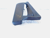 2015-2022 Ducati Scrambler 800 Front Left Frame Cover Cowling Fairing Panel Cap - C3 Cycle