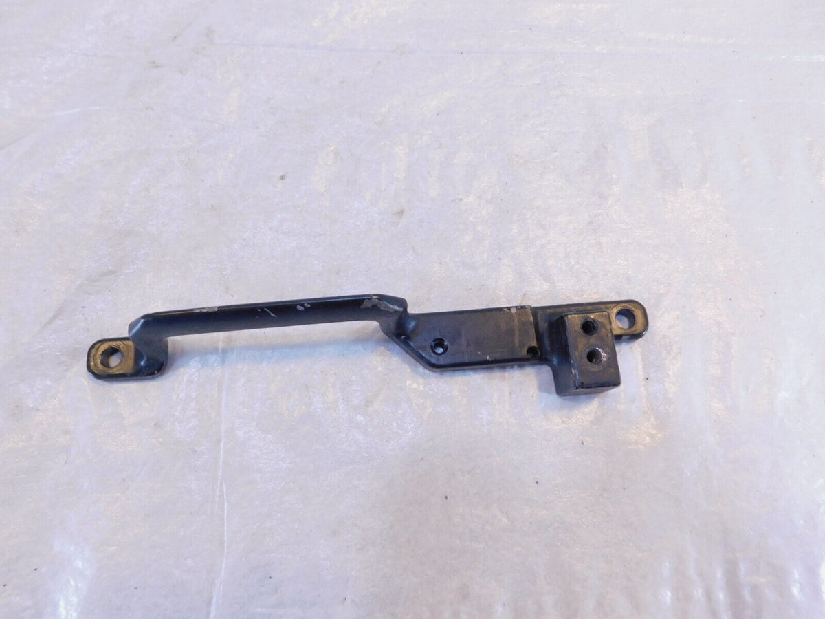 1990-1993 Kawasaki Ninja ZX6 ZX600D Mainstand Center Stand Lift Handle Grip - C3 Cycle