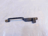 1990-1993 Kawasaki Ninja ZX6 ZX600D Mainstand Center Stand Lift Handle Grip - C3 Cycle