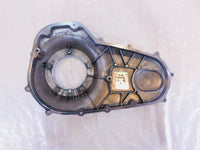 Harley Touring Road King Street & Electra Glide Left Engine Motor Primary Cover - C3 Cycle