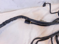 2007 Harley Davidson Softail Heritage Classic & Fat Boy Main Wire Wiring Harness