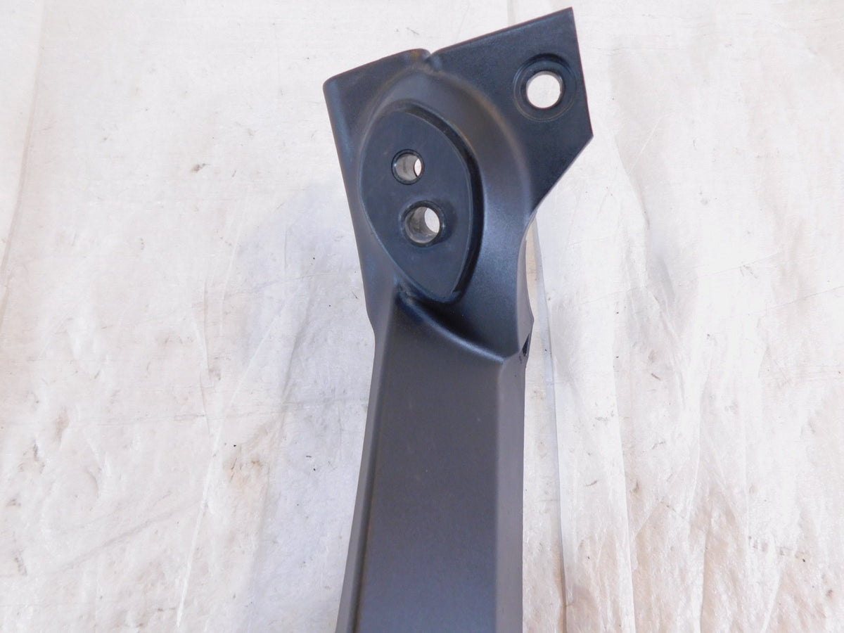 13-25 Honda CBR600RR CBR600RA CBR600 Rear Left Fender Mount Stay Fairing Panel - C3 Cycle
