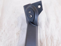 13-25 Honda CBR600RR CBR600RA CBR600 Rear Left Fender Mount Stay Fairing Panel - C3 Cycle