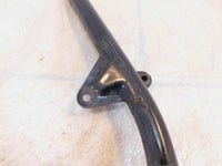 Honda Shadow 700 VT700 & 750 VT750 Right Lower Engine Mount Cradle Bracket - C3 Cycle
