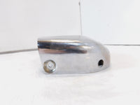 Harley Davidson Touring Tour & Electra Glide Classic & Ultra Chrome Horn Cover - C3 Cycle