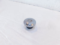 Harley Davidson Sportster 883 1100 & 1200 Fuel Gas Petrol Tank Screw Lid Cap - C3 Cycle