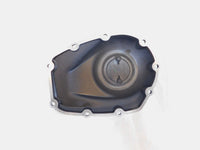 Harley Davidson Road King Street Electra Glide Right Engine Motor Cam Gear Cover - C3 Cycle