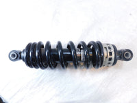 2018-2022 Harley Davidson Softail Slim Low Rider & Breakout Rear Shock Absorber - C3 Cycle