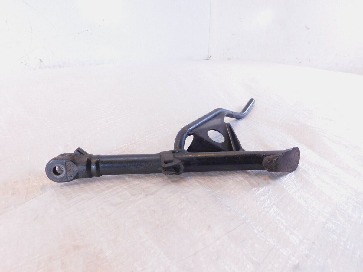 2002-2004 BMW K1200GT GT & K1200RS RS Kick Side Stand Kickstand Sidestand Prop - C3 Cycle