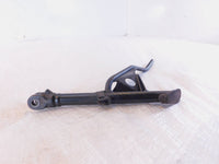 2002-2004 BMW K1200GT GT & K1200RS RS Kick Side Stand Kickstand Sidestand Prop - C3 Cycle