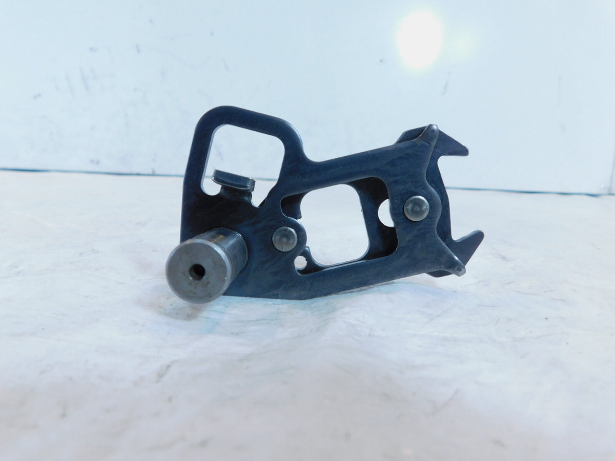 2001-2017 Honda GL1800 Goldwing 1800 OEM Gear Change Shifter Shift Shaft & Pawl - C3 Cycle