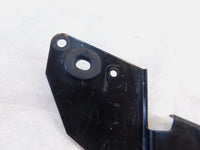 2003 2004 & 2005 Victory Vegas & Kingpin Right Frame Side Cover Mount Bracket - C3 Cycle