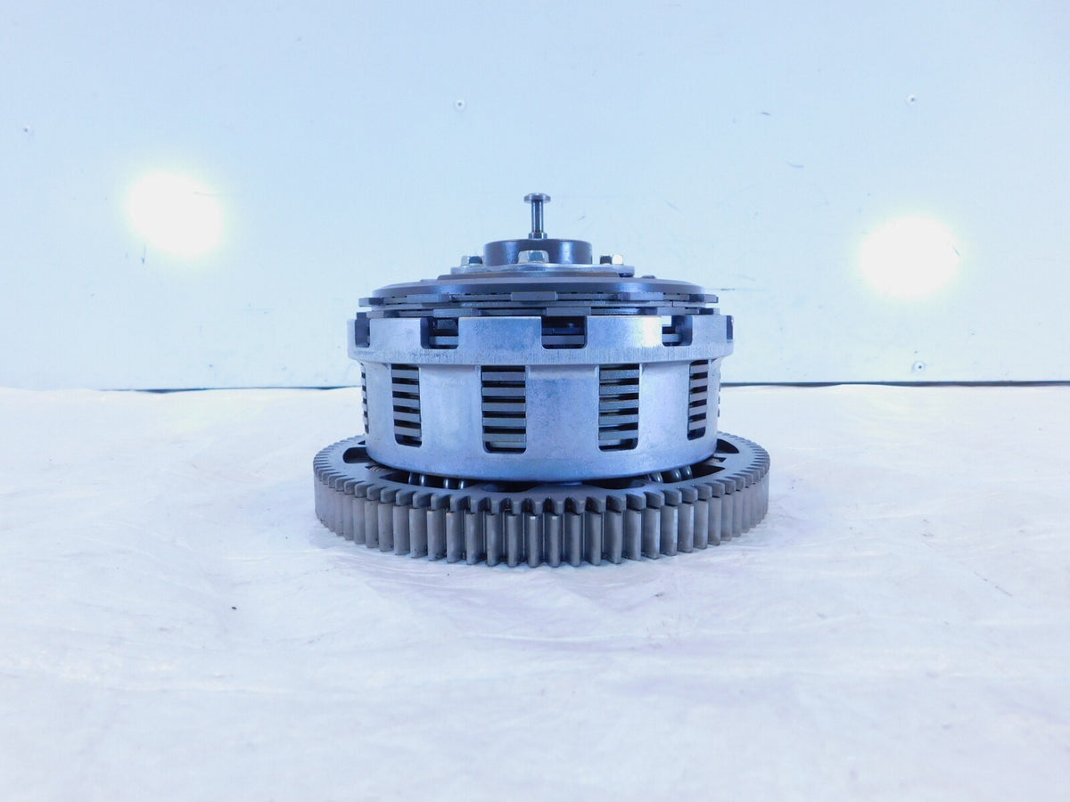 Harley Davidson Pan America Sportster RA1250 1250 Clutch Hub Discs & Plates