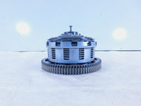 Harley Davidson Pan America Sportster RA1250 1250 Clutch Hub Discs & Plates