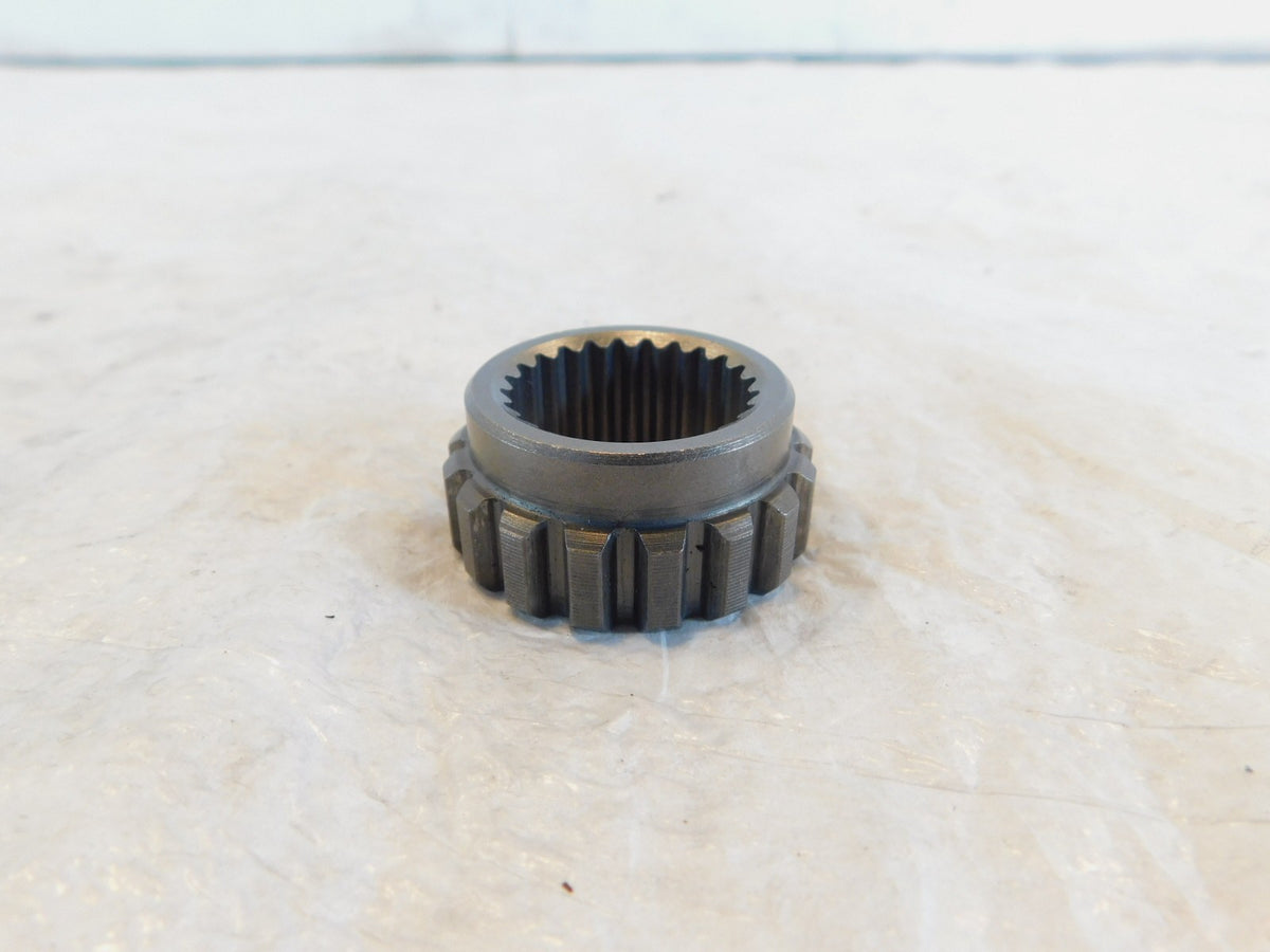 Honda CX500 CX500C & Silverwing GL500 Transmission Output Countershaft Collar - C3 Cycle