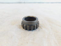 Honda CX500 CX500C & Silverwing GL500 Transmission Output Countershaft Collar - C3 Cycle