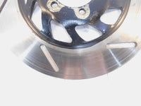 1982-1983 Yamaha XJ750 Maxim 750 Front Wheel Left/Right Brake Disk Rotor -4.6MM - C3 Cycle