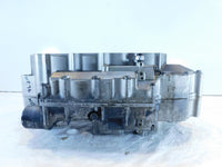 Honda VTX1300 VTX1300C VTX1300R VTX1300S Engine Motor Crankcase Crank Cases - C3 Cycle