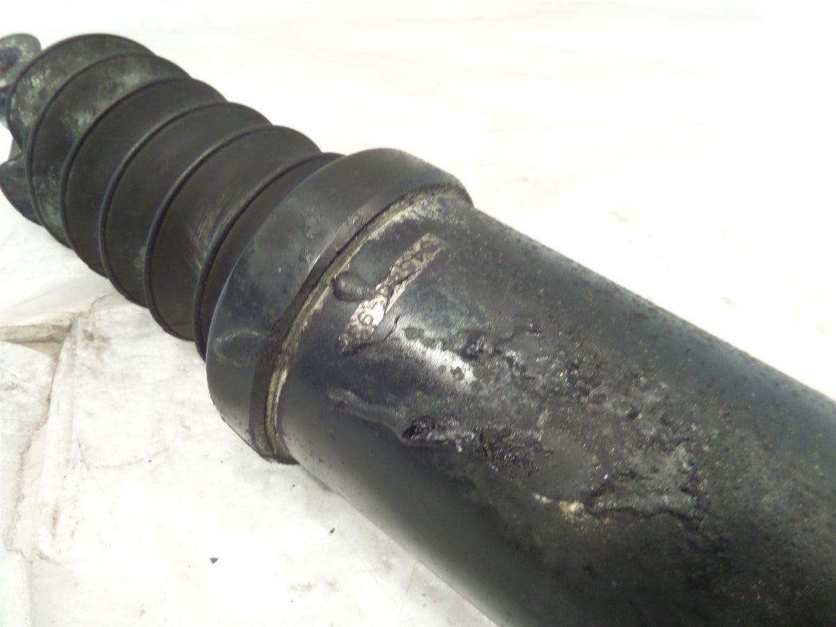 1993-1996 Harley Davidson Touring Road King & Electra Glide Rear Shock Absorbers - C3 Cycle