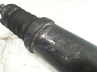 1993-1996 Harley Davidson Touring Road King & Electra Glide Rear Shock Absorbers - C3 Cycle